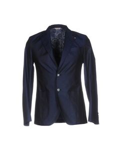 Пиджак Manuel Ritz