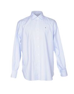 Pубашка Ballantyne