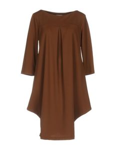 Короткое платье Kaos