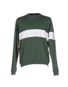 Толстовка Futur