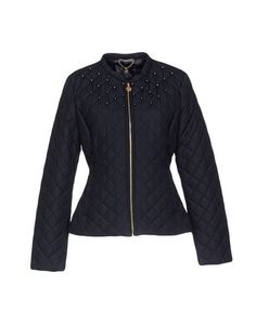 Куртка LIU •JO