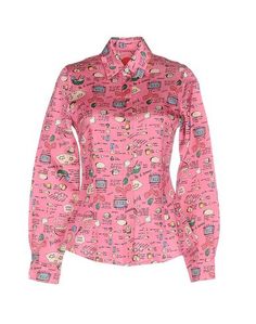 Pубашка Ultrachic