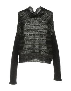 Свитер Rebel Queen