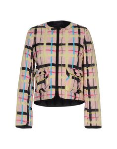 Куртка Pinko