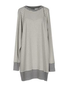 Свитер C.Y.H. Clap Your Hand