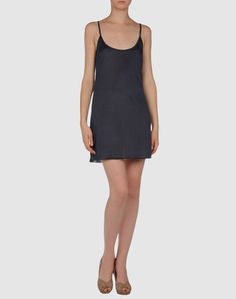 Короткое платье LIU •JO