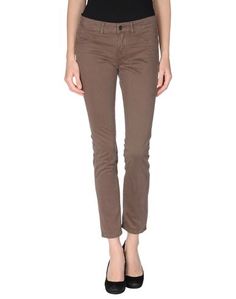 Повседневные брюки Good Mood