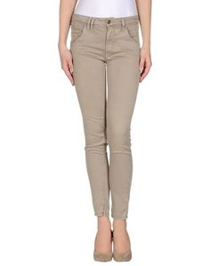 Повседневные брюки Cycle