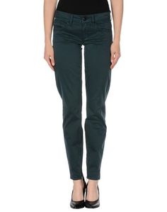 Повседневные брюки LIU •JO Jeans