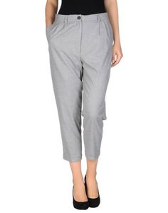 Повседневные брюки -A-