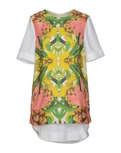 Короткое платье Finders Keepers