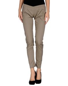 Повседневные брюки Twin Set Simona Barbieri