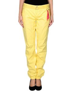 Повседневные брюки LIU •JO Jeans