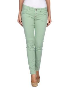 Повседневные брюки LIU •JO Jeans