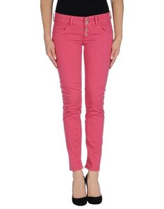 Повседневные брюки LIU •JO Jeans