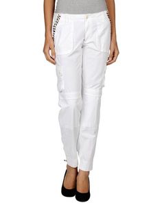 Повседневные брюки LIU •JO Jeans