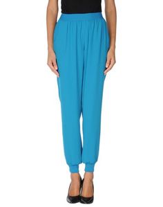 Повседневные брюки Elie Tahari