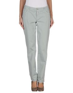 Повседневные брюки LIU •JO Jeans