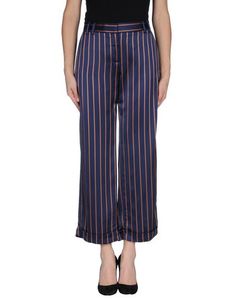 Повседневные брюки True Royal