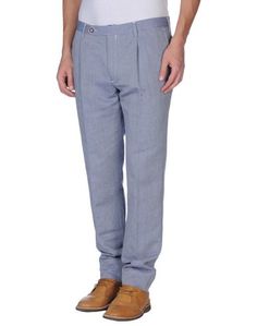 Повседневные брюки Rotasport