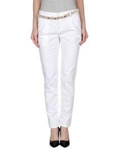 Повседневные брюки LIU •JO Jeans