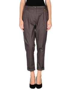 Повседневные брюки LIU •JO