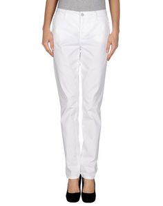 Повседневные брюки LIU •JO Jeans