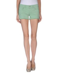 Повседневные шорты LIU •JO Jeans