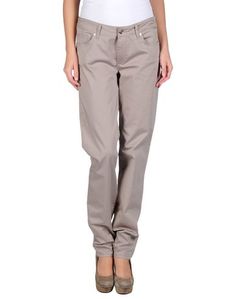 Повседневные брюки LIU •JO Jeans