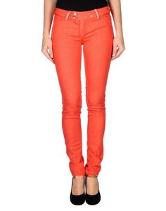 Повседневные брюки Met