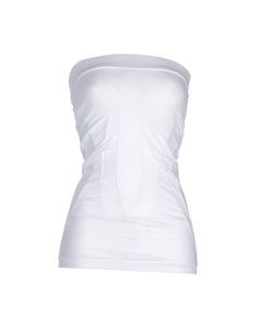 Бюстье Delphine Murat