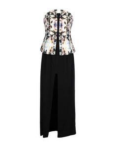 Платье длиной 3/4 Finders Keepers