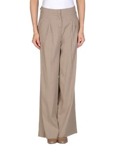 Повседневные брюки LIU •JO