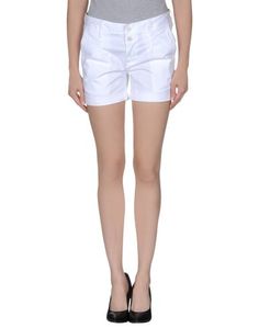 Повседневные шорты LIU •JO Jeans