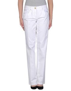 Повседневные брюки Guess BY Marciano