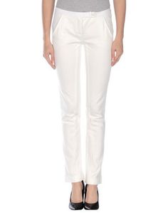 Повседневные брюки Massimo Rebecchi