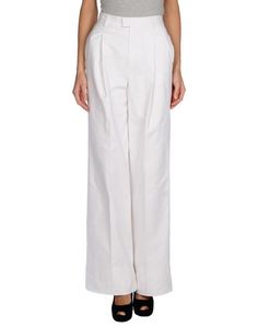 Повседневные брюки Dsquared2