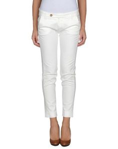 Повседневные брюки True Nyc.