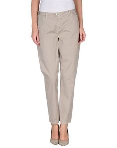 Повседневные брюки LIU •JO Jeans