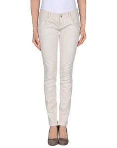 Повседневные брюки Cycle