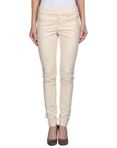 Повседневные брюки LIU •JO