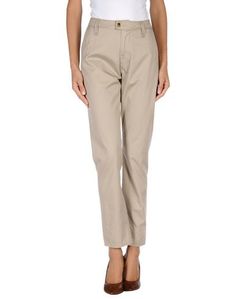 Повседневные брюки Cycle