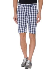 Бермуды X Cape