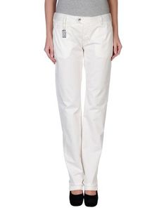 Повседневные брюки At.P.Co