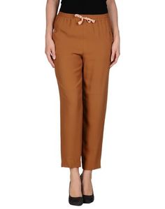 Повседневные брюки Mauro Grifoni