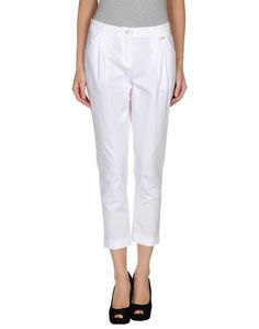 Повседневные брюки LIU •JO