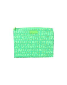 Деловые сумки Marc BY Marc Jacobs