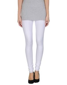 Легинсы Delphine Murat