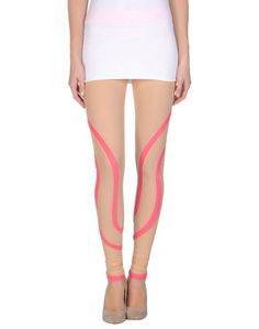 Легинсы Delphine Murat