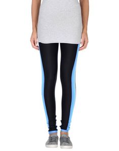 Легинсы Delphine Murat